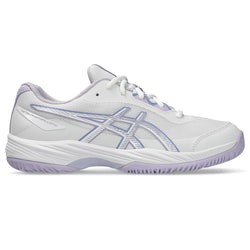 Asics Gel-Netburner Ballistic 4 GS