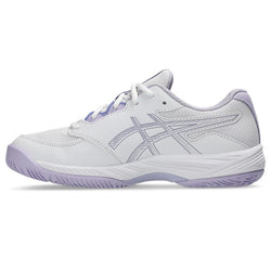 Asics Gel-Netburner Ballistic 4 GS