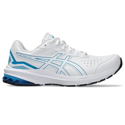 Asics GT-1000 LE 2 (Wide Fit 2E)