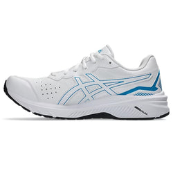 Asics GT-1000 LE 2 (Wide Fit 2E)