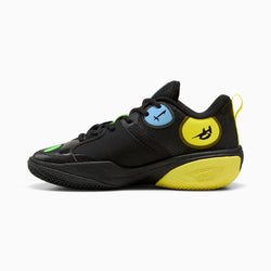 Puma MB World.01 Basketball Boots
