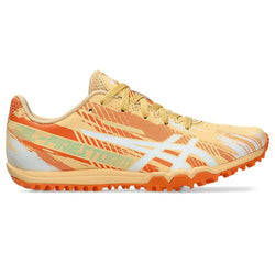 Asics Gel-Firestorm 5