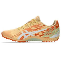 Asics Gel-Firestorm 5