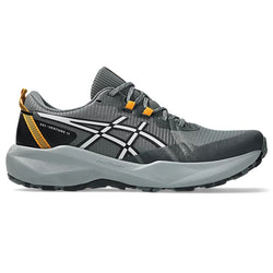 Asics Gel-Venture 11