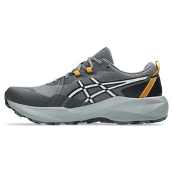 Asics Gel-Venture 11
