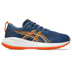 Asics Gel-Cumulus 27 GS