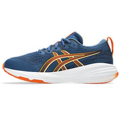 Asics Gel-Cumulus 27 GS