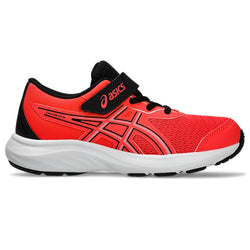 Asics Contend 9 PS