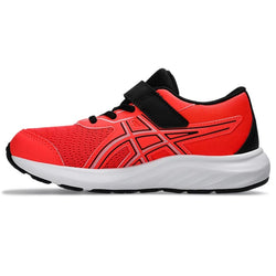 Asics Contend 9 PS