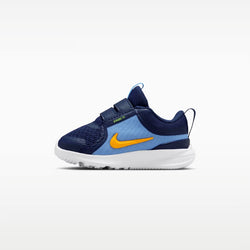 Nike Star Runner 5 (TD)
