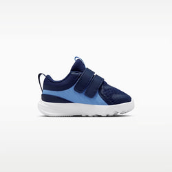 Nike Star Runner 5 (TD)