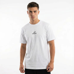 Majestic NFL Philadelphia Eagles Gel Logo Tee