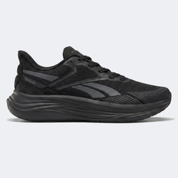 Reebok Viva Speed