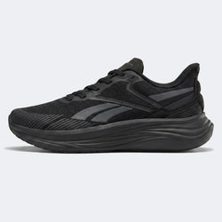 Reebok Viva Speed