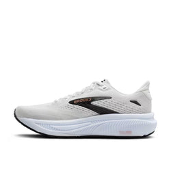 Brooks Womens Ghost 18
