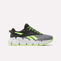 Reebok Zig Dynamica 6