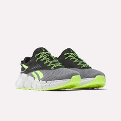 Reebok Zig Dynamica 6