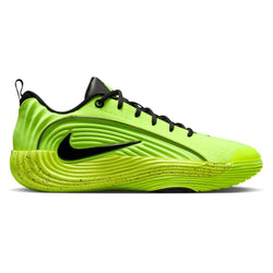 Nike Giannis Immortality 5 Basketball Boots