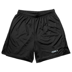 AND 1 Playa Youth Basketball Short Black