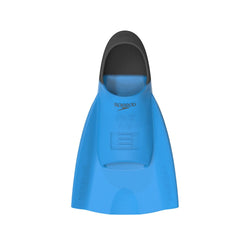 Speedo Speedo X DMC Original Fin -Blue