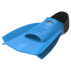 Speedo Speedo X DMC Original Fin -Blue