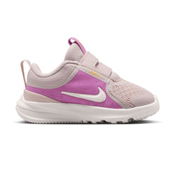 Nike Star Runner 5 (TD)
