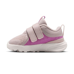 Nike Star Runner 5 (TD)