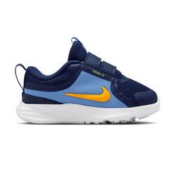 Nike Star Runner 5 (TD)