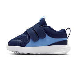 Nike Star Runner 5 (TD)