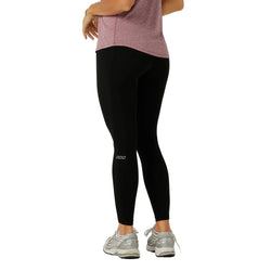 Lorna Jane Amy No Chafe Phone Pocket Full Length Leggings