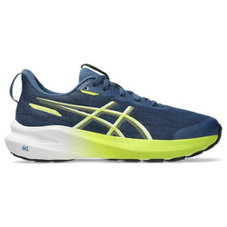 Asics GT-1000 14 GS