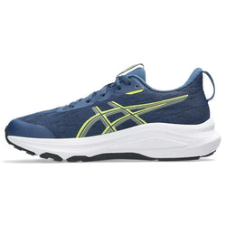 Asics GT-1000 14 GS