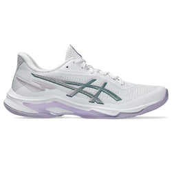 Asics Netburner Ballistic FF 4