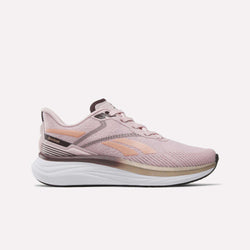 Reebok Womens Viva Speed