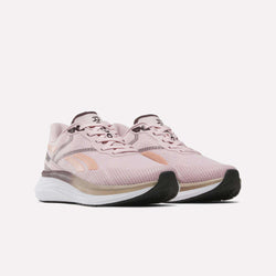 Reebok Womens Viva Speed