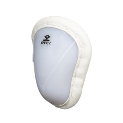 Shrey Prime Cricket Abdo Guard