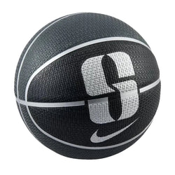 Nike Signature Sabrina Ionescu Outdoor Basketball Size 5