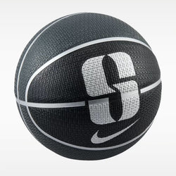 Nike Signature Sabrina Ionescu Outdoor Basketball Size 6