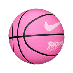 Nike Knockout Outdoor Basketball Size 5