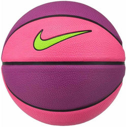 Nike Swoosh Skills Outdoor Basketball Size 3