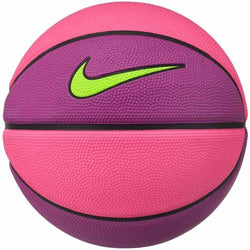 Nike Swoosh Skills Outdoor Basketball Size 3