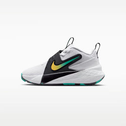Nike Team Hustle D 12 (PS)
