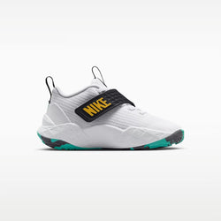 Nike Team Hustle D 12 (PS)