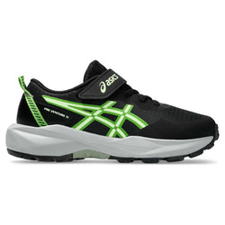 Asics Pre Venture 11 PS