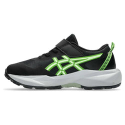 Asics Pre Venture 11 PS