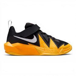 Nike S.T. Dynamite (PS)