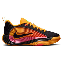 Nike Giannis Immortality 5 Basketball Boots (GS)