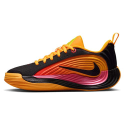 Nike Giannis Immortality 5 Basketball Boots (GS)