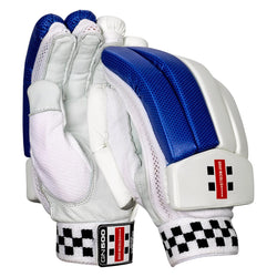 Gray Nicolls GN500 Batting Glove Left Hander