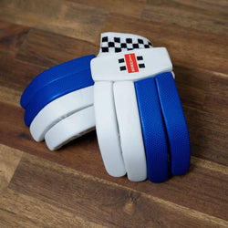 Gray Nicolls GN500 Batting Glove Left Hander